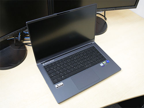 ガレリア ul7c-r36【値下げ可】 ガレリア ul7c-r36値下げ可